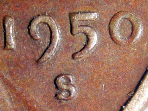1950-S-Lincoln-Wheat-Cent-1MM--010-Or-New-RPM?